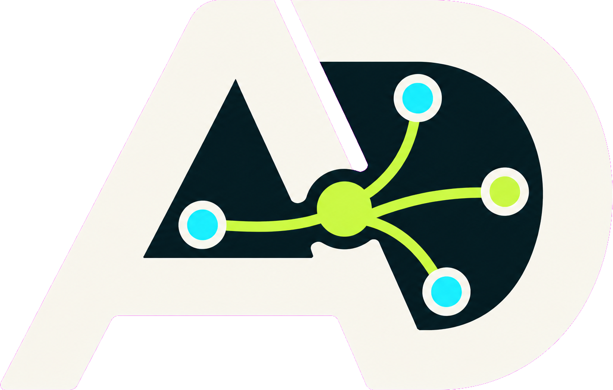 AD